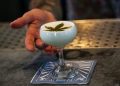 CBD Drink