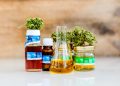 CBD Products