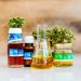 CBD Products