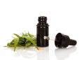 CBD Liquid