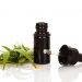 CBD Liquid