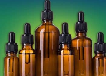CBD Marijiuana