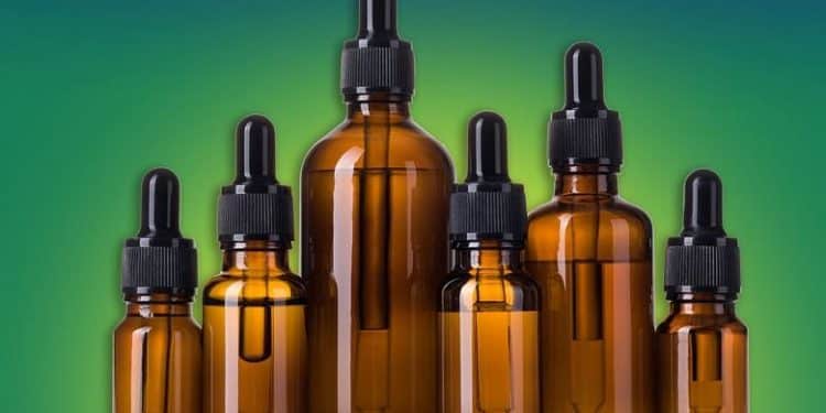 CBD Marijiuana