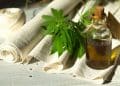 CBD and Hemp oil