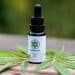 benefits of hemp oil