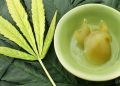 skin cancer and CBD oil