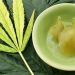skin cancer and CBD oil