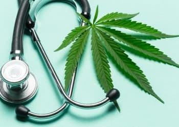 CBD