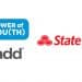MADD and State Farm