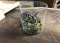 Testing Made Compulsory for Marijuana Dispensaries in Oklahoma