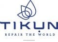 Tikun, Premium Cannabis Brand Announces Opening of New State-of-the-Art Facility in California