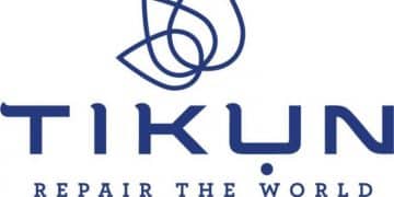 Tikun, Premium Cannabis Brand Announces Opening of New State-of-the-Art Facility in California