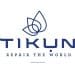 Tikun, Premium Cannabis Brand Announces Opening of New State-of-the-Art Facility in California