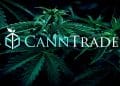 Hemp Market Launch of CannTrade