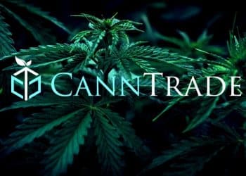 Hemp Market Launch of CannTrade