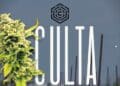 CULTA and New Age Nanotech Partner for Rapid Cannabis Onset
