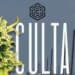 CULTA and New Age Nanotech Partner for Rapid Cannabis Onset